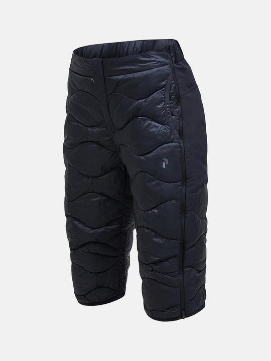 Actual product image Peak Performance Helium Down Shorts (L)