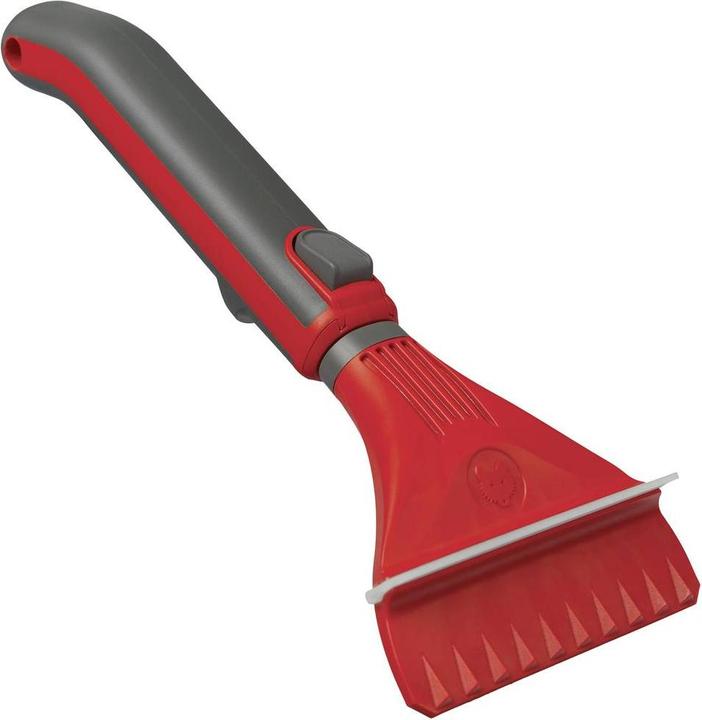 Actual product image Wolf-Garten IS-M /ZM015