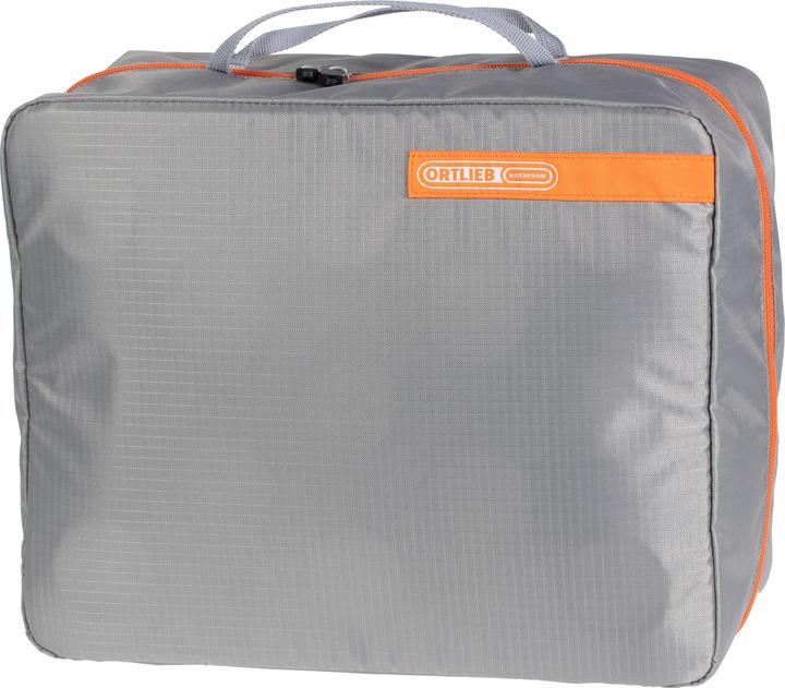 Image du produit Ortlieb PACKING CUBE 12L Cube d'emballage