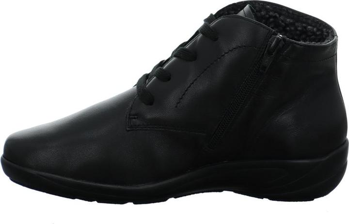 Actual product image Semler Birgit (40.5)