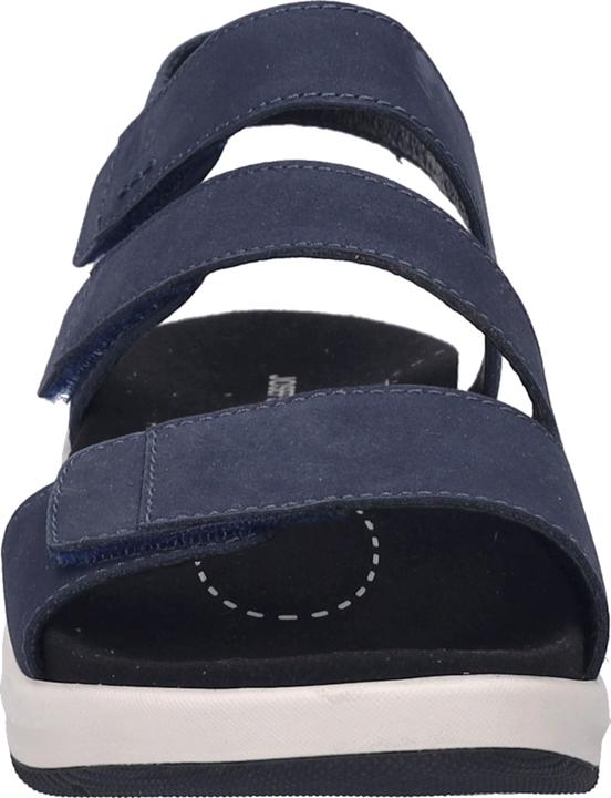 Actual product image Josef Seibel 97303-380 (43)