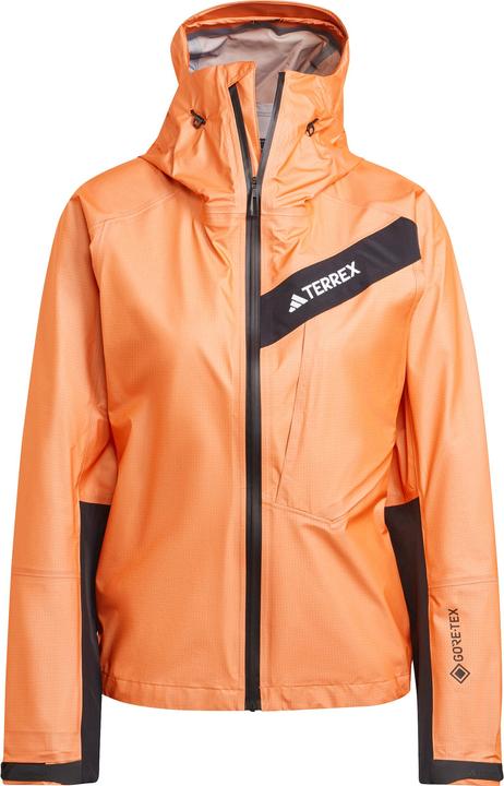 Produktbild adidas Techrock Light GTX Active Rain (L)