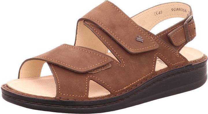 Finn Comfort Sandalen (42)