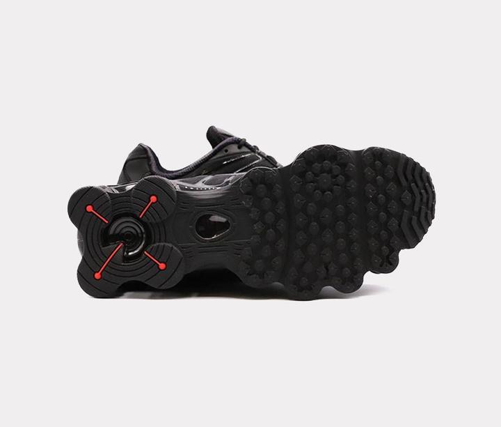 Image du produit Nike Shox TL (45)