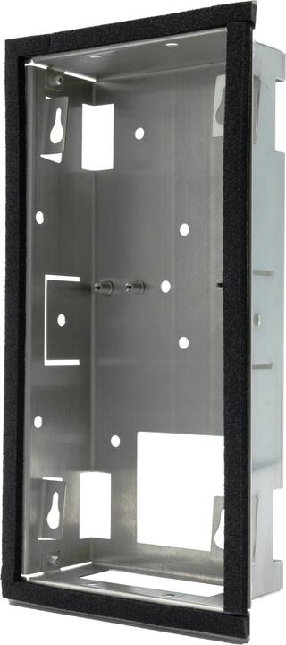 Immagine prodotto Doorbird Custodia da incasso D2101V