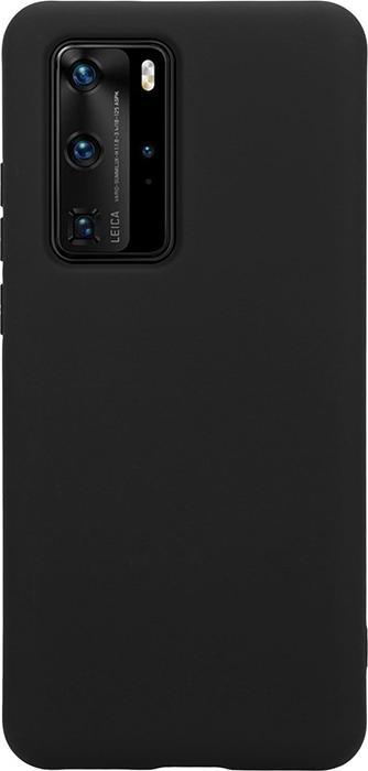 Image du produit Crong Couverture couleur arrière pour Huawei P40 Pro (Huawei P40 Pro+)