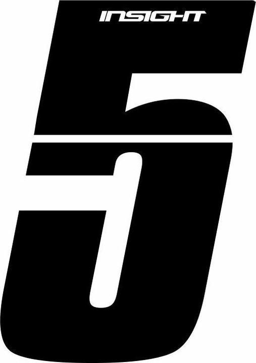 Insight number 5 (Front, Universal)