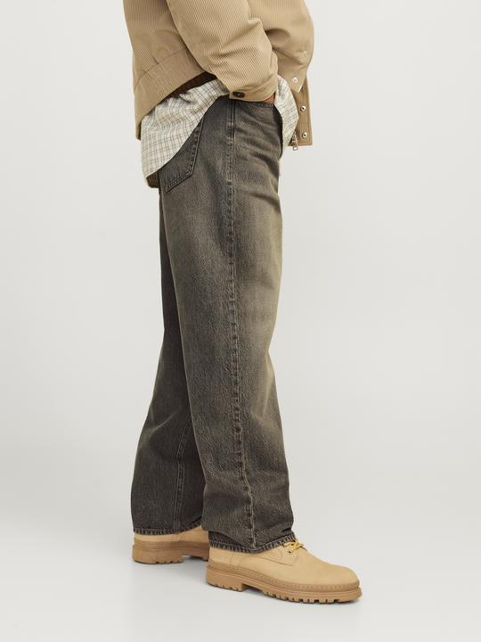 Actual product image Jack & Jones Jjieddie Jjoriginal Sq 542 Ln (W30/L34)
