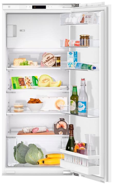 Einbaukühlschrank