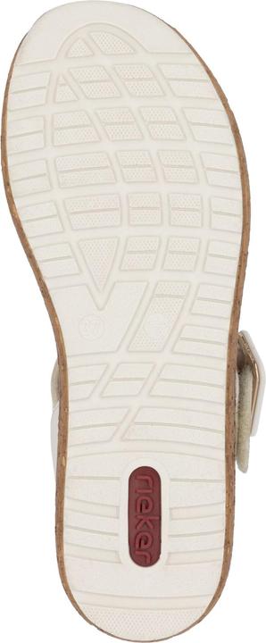 Image du produit Rieker Sandalen (38)