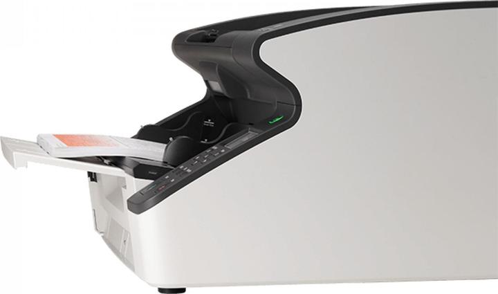 Image du produit Canon DR-G2090 (USB)