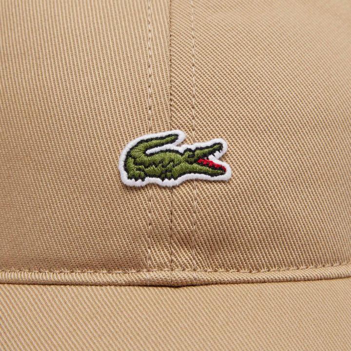 Immagine prodotto Lacoste RK0491 (Taglia unica)