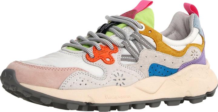 Multicolore