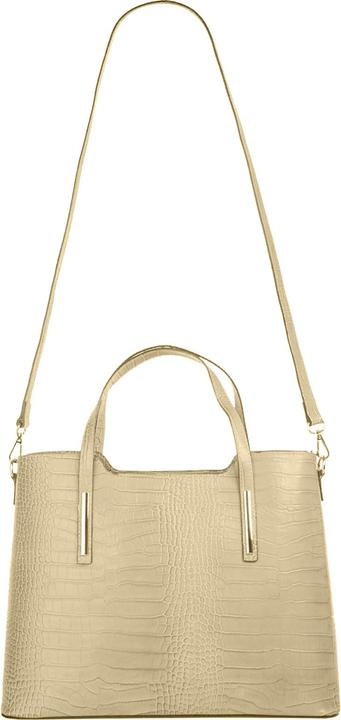 Produktbild Cluty Handtasche