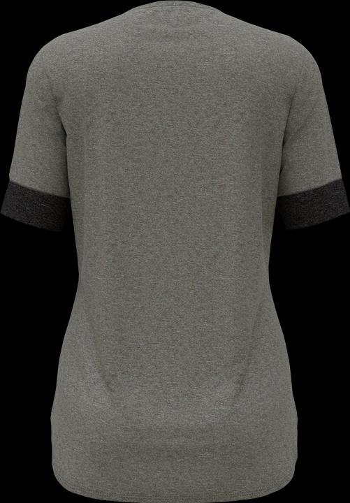 Actual product image Odlo Ride 365 (L)