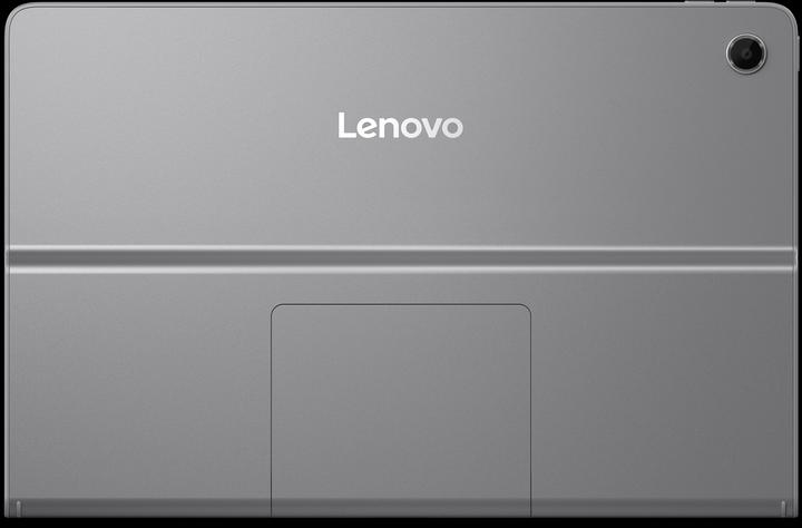 Actual product image Lenovo Tab Plus (WLAN only, 11.50", 128 GB, Luna Grey)