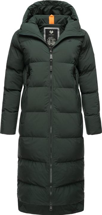 Immagine prodotto Ragwear Patrise (M)