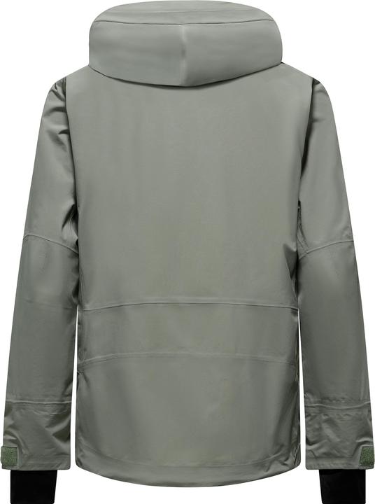 Immagine prodotto Salewa Sella Free 3 Layers Powertex Jacket Da (36, S)