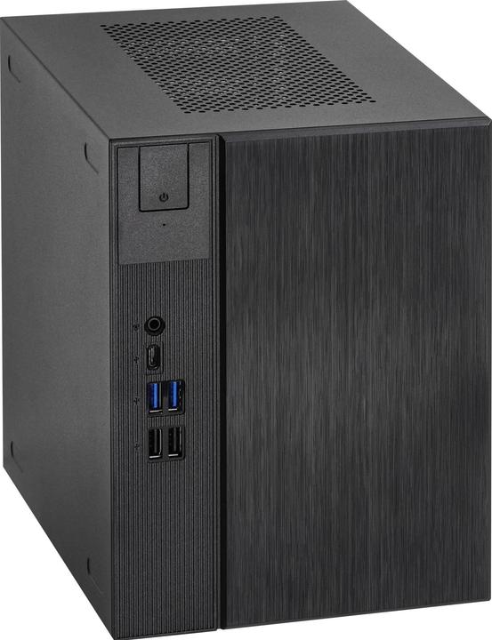 Produktbild AsRock DeskMeet X600