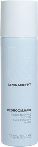 Kevin Murphy Bedroom.Hair (235 ml)