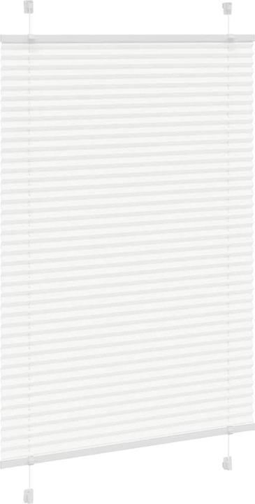 Produktbild VidaXL Marjka (100 x 100 cm)