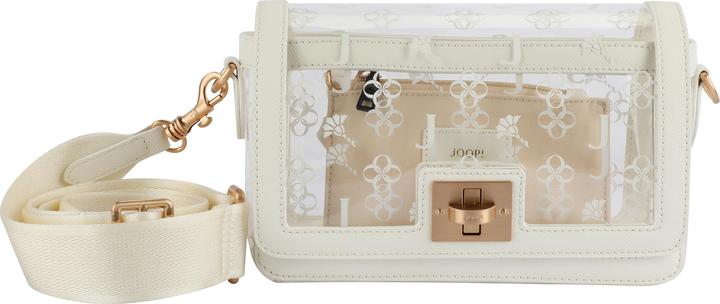 Joop! finestre sousa shoulderbag shf