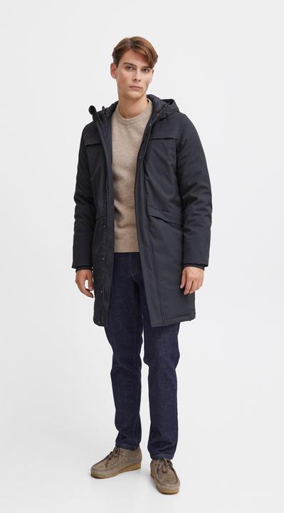 Immagine prodotto Casual Friday CFOlik 0043 - 20504744 (S)