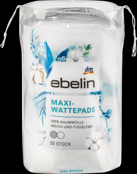 Image du produit dm ebelin Maxi