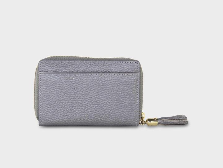 Image du produit Braun Büffel Alessia