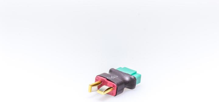 Immagine prodotto Swaytronic Adattatore a spina