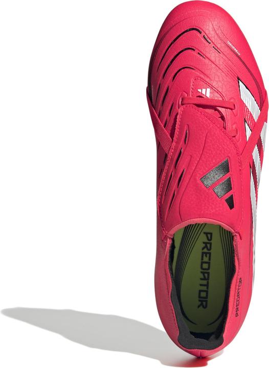 Immagine prodotto adidas Predator League FT FG/MG (41 1/3)