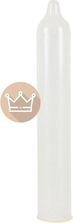 Produktbild Secura Original (12 Stk.)