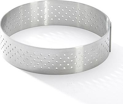 Actual product image de Buyer Cake ring (8.50 cm)