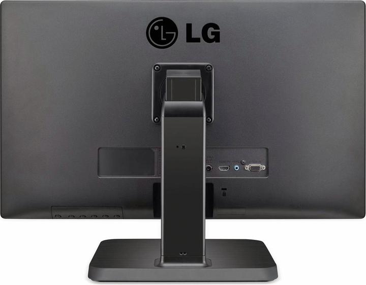 Immagine prodotto LG 24BK450H-B (1920 x 1080 pixel, 24")