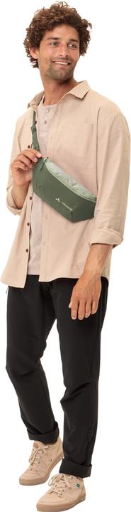 Actual product image Vaude WegaMove