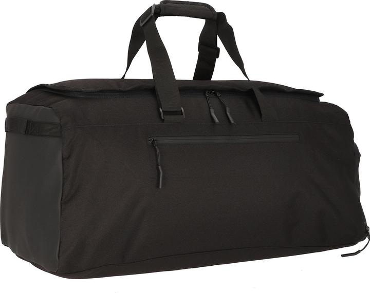 Actual product image Chiemsee Sport/Reisetasche (46 l)