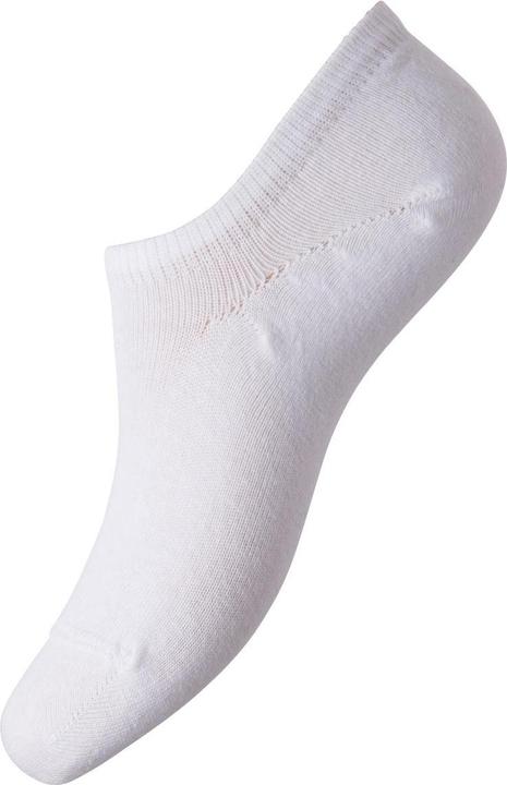 Image du produit Pieces Pctess 2 Pack Sneaker Socks Noos Bc (lot de 2, 39 - 41)