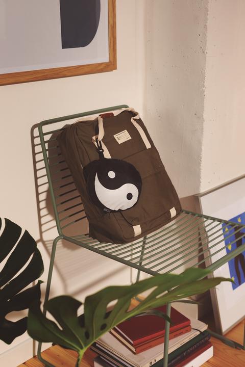 Produktbild Doiy Nomad