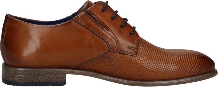 Immagine prodotto Bugatti Businessschuhe (43)