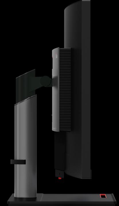 Produktbild Lenovo ThinkVision P40w-20 (5120 x 2160 Pixel, 40")