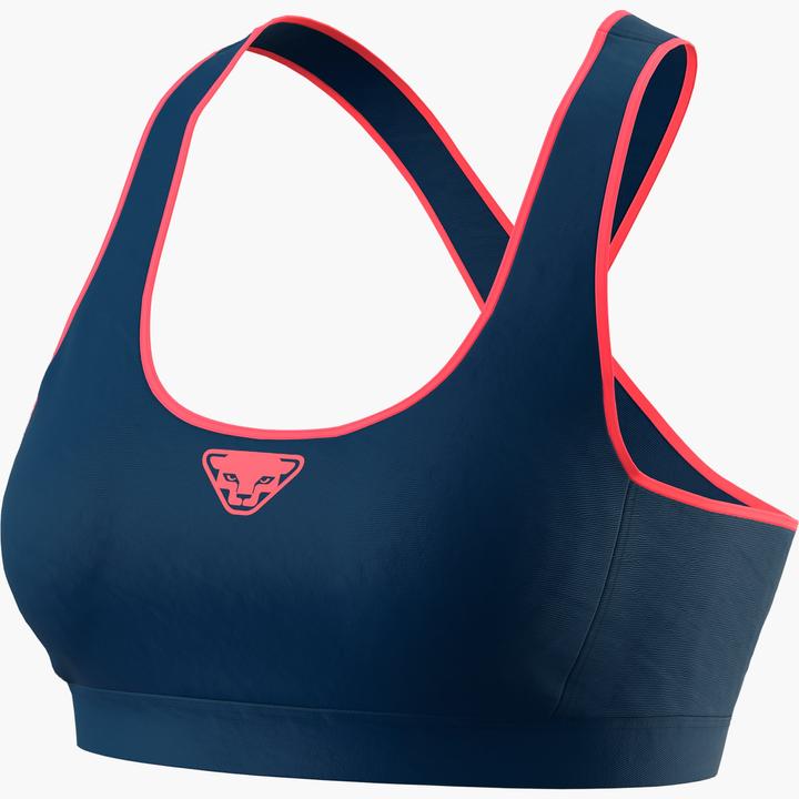 Produktbild Dynafit Alpine Sport BH Damen (XS)