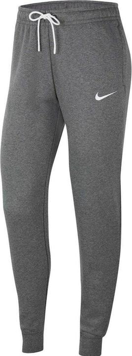 charcoal heathr/white/white