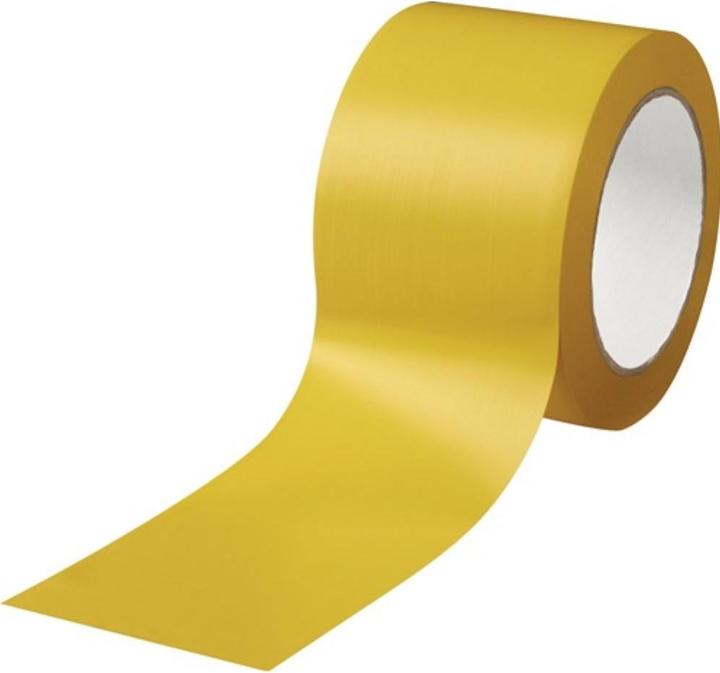 Gelb