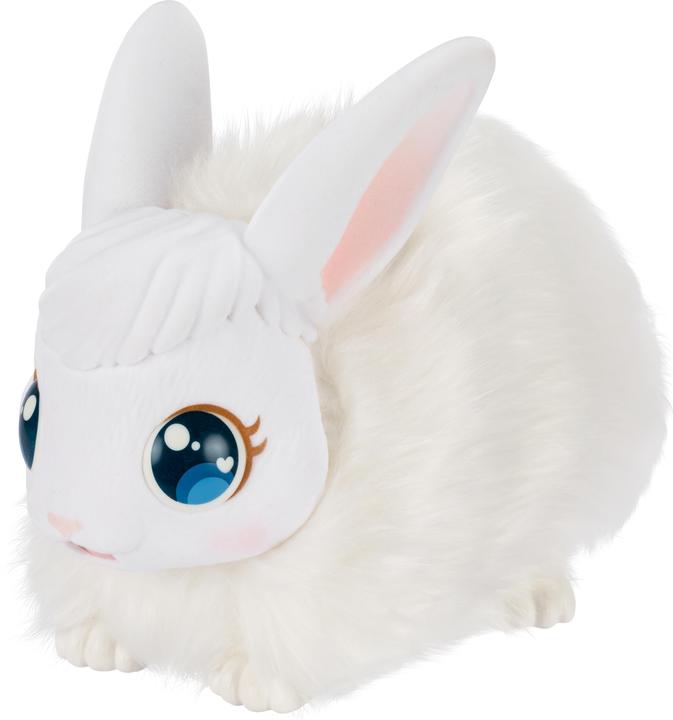 Produktbild Little Live Pets Mama Surprise S3 Hasen-Spielset (33.10 cm)
