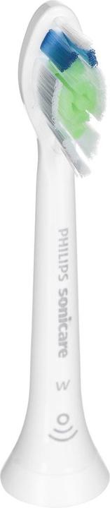 Immagine prodotto Philips Sonicare Sonicare ProtectiveClean 5100 (Spazzolino sonico)