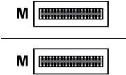 Immagine prodotto Alcatel -Cavo in rame Direct Attached 20 Gigabit di Lucent