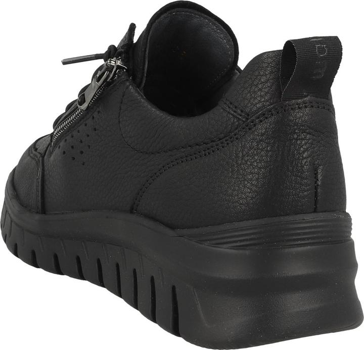 Image du produit Waldläufer H-Biggi - 63695 (39)