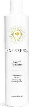 Produktbild Innersense Organic Beauty Innersense Conditioner Clarity Conditioner 295 ml (295 ml)