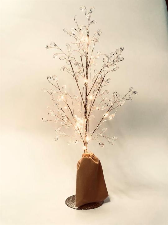 Image du produit GuGus Arbre de cristal