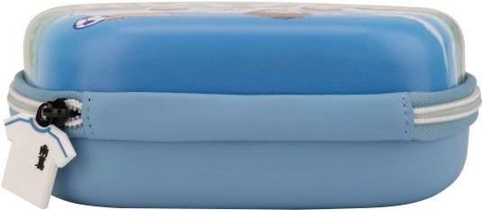 Produktbild Blade Controller Case Captain Tsubasa Nankatsu (Xbox Series S, Xbox One S, Switch, PS5, PS4)